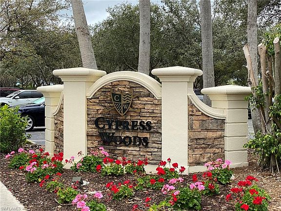 2nd image of 2730 Cypress Trace Cir APT 2834