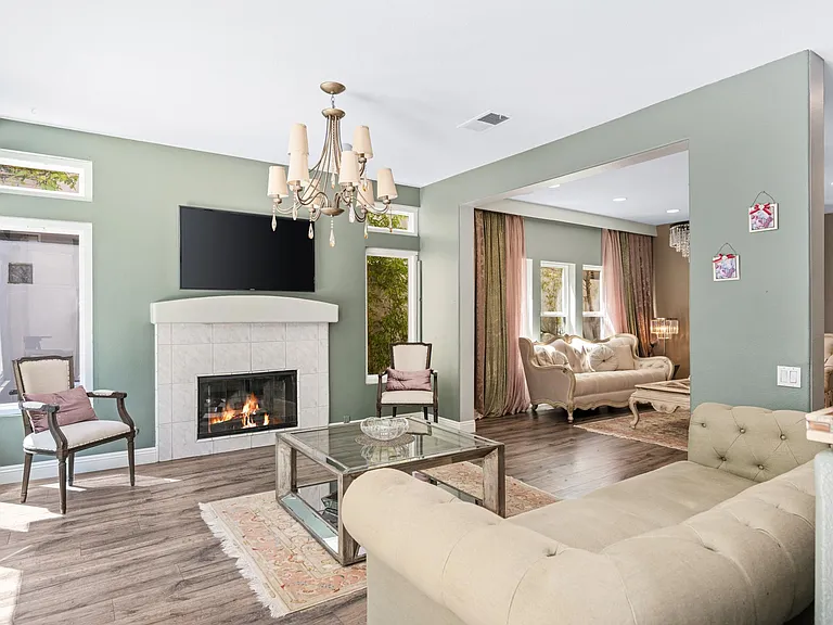 8212 E White Fir Ln — Photo 12
