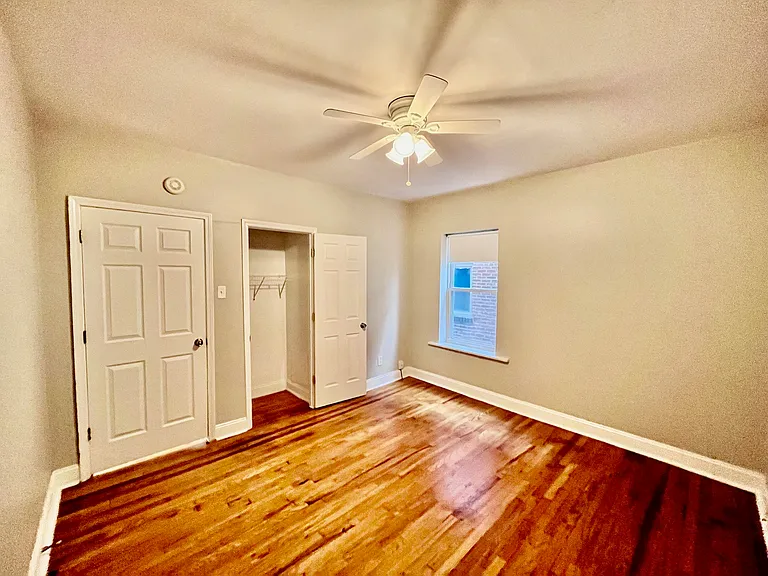 1535 McCausland Ave #A — Photo 6