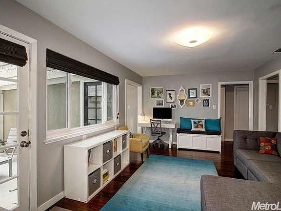 5th image of 4803 A St