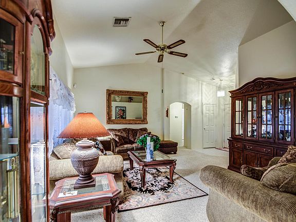 2nd image of 2142 N 63rd Pl