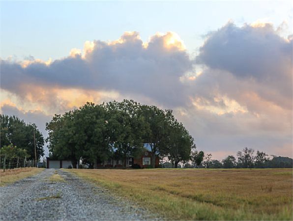 1st image of 1428 County Road 410