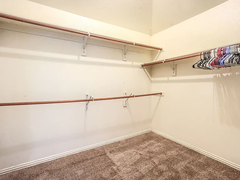 13955 Mill Town Dr — Photo 27