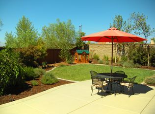 41117 Pascali Ln, Lake Elsinore, CA 92532