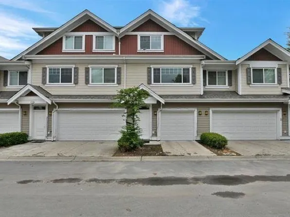 30748 Cardinal Ave #30, Abbotsford, BC V2T 0C1