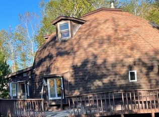 203 Cedar Ln, Ely, MN 55731