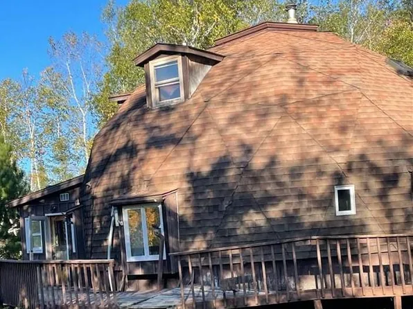 203 Cedar Ln, Ely, MN 55731