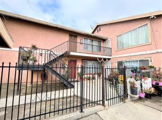 1609 W Ramona Dr #D, Rialto, CA 92376