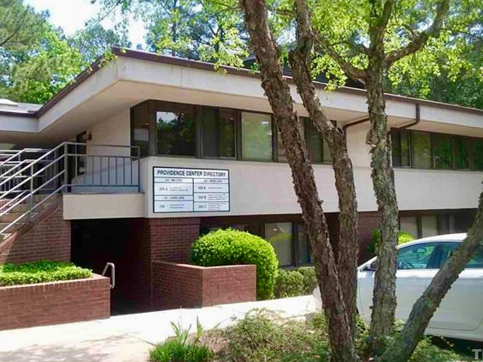 727 Eastowne Dr, Chapel Hill, NC 27514 Zillow