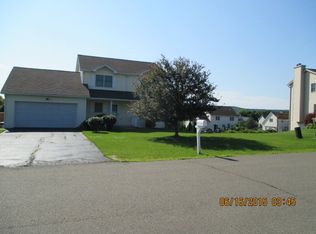 1 Chelsea Dr, Horseheads, NY 14845