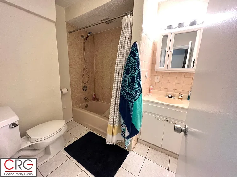 111 Hudson St #1 — Photo 8