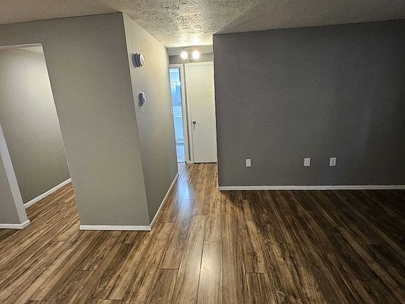 4th image of 334 Washington Ave #11271073