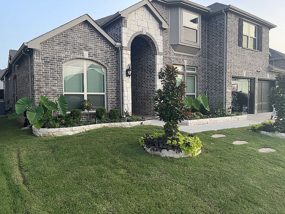 1st image of 2306 Bob Sandlin Ln