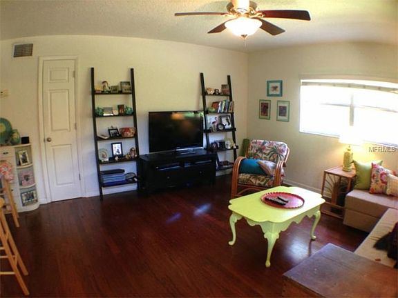 2nd image of 212 S Church Ave #304