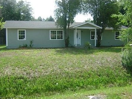 1st image of 2271 Sunny View Dr