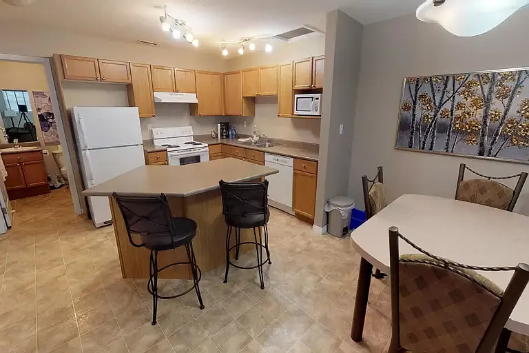 122 Brewster Dr #201 — Photo 1