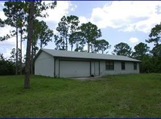 13176 Persimmon Blvd, West Palm Beach, FL 33411