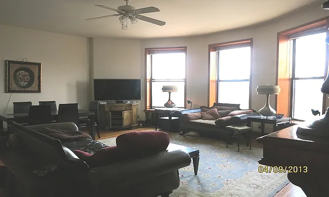 Rented by America Mecca Realty LLC | media 58