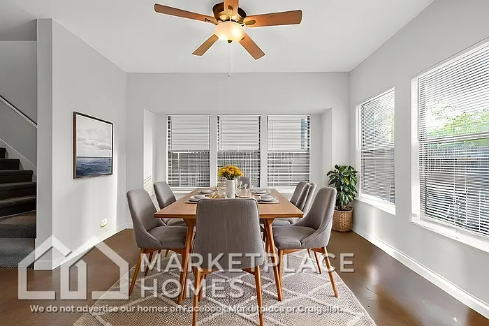 4523 Credo Ln — Photo 9