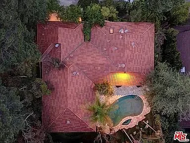 1681 Stone Canyon Rd — Photo 73