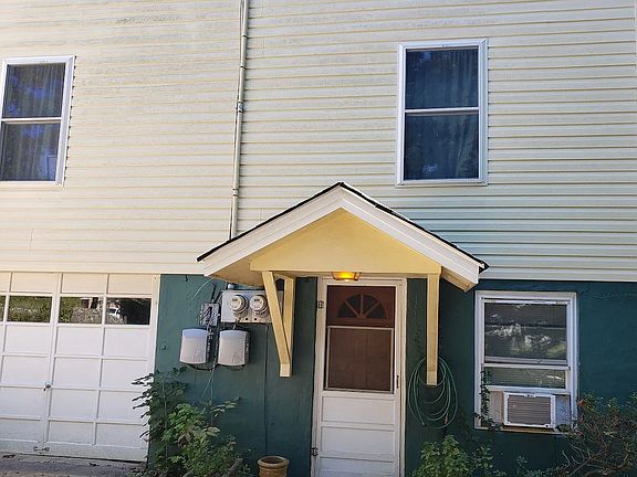2nd image of 10074 Central Dr #B