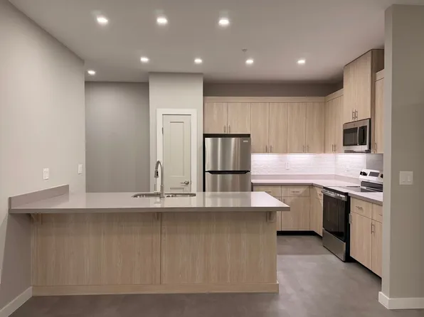 Palma Vista Apartments Phase 2, 7220 W Interstate Highway 2 #50, Mission, TX 78572