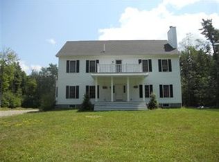 178 Schweitzer Rd, Milford, NY 13807