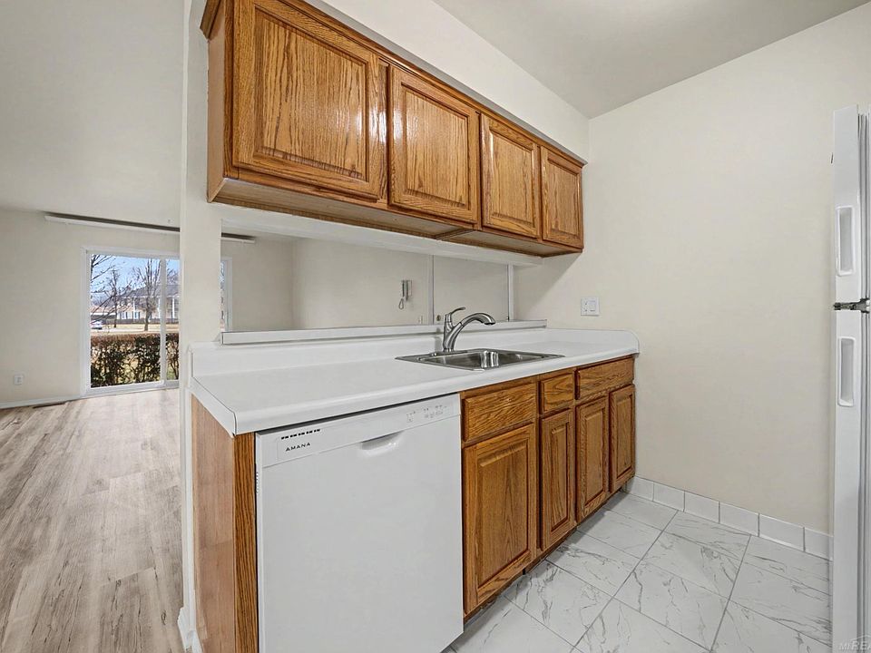 34680 Huntley Dr Apt K26, photo 9