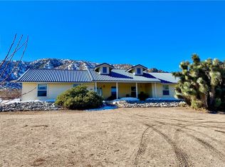 6824 Derringer St, Phelan, CA 92371