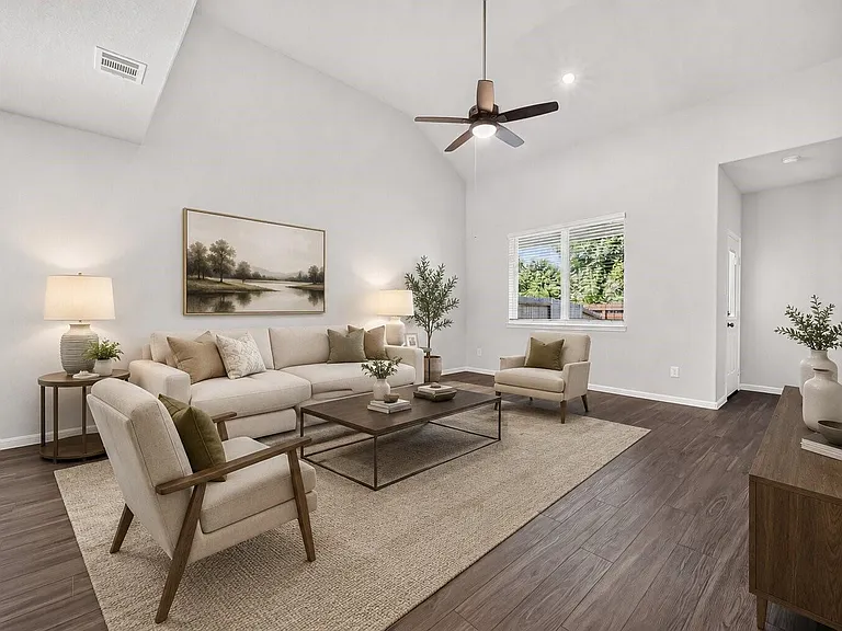 15610 Coneflower Hills Dr — Photo 17
