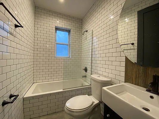 Rented by Doorway NYC, LLC | media 48