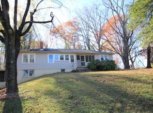 725-A Kincaid Cir, Lenoir, NC 28645