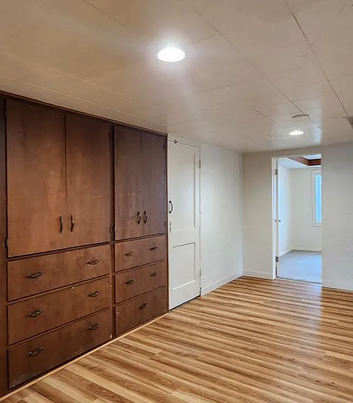 7020 SW Country Club Dr — Photo 31