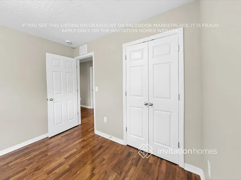 5216 Bannister Park Ln — Photo 18