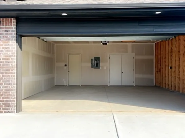 16572 W Lynndale St, Goddard, KS 67052