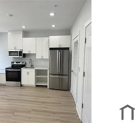 1727 Euclid St NW #201 — Photo 6