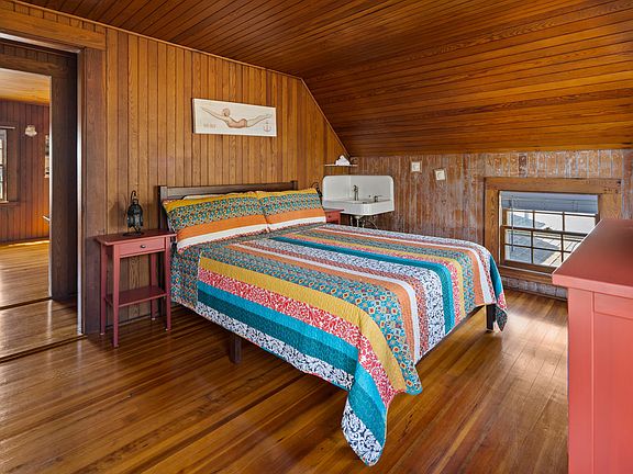 36th image of this home