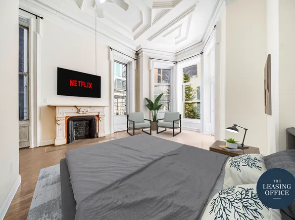 118 East 18th Street image 1 of 13