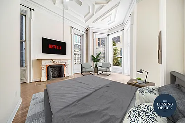 118 East 18th Street #2 image 1 of 13