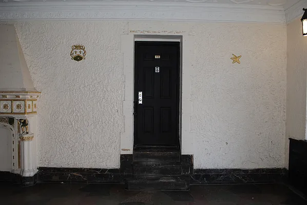 Rented by Urban Ambiance | media 32