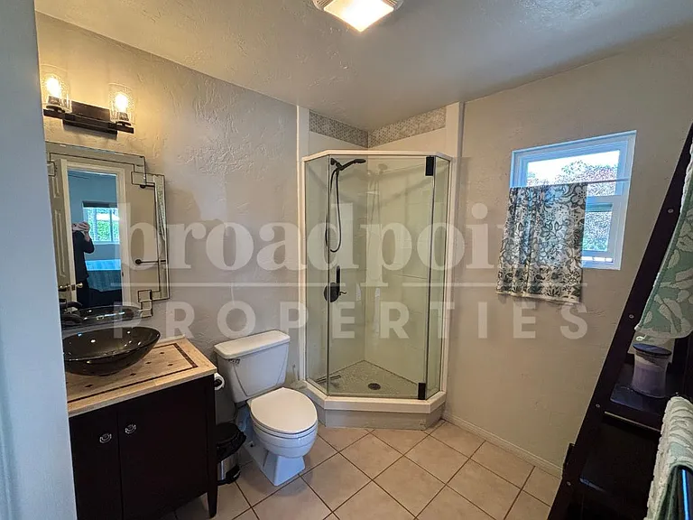 11145 Meadow Glen Way E — Photo 25