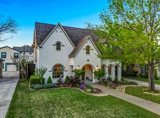 5527 McCommas Blvd, Dallas, TX 75206