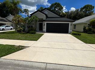 1451 Morgan Ct, Melbourne, FL 32934