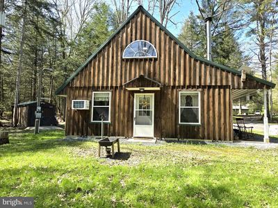10 Rocky Top Ln, Milroy, PA, 17063