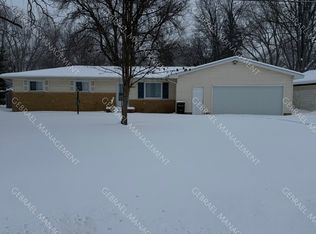4403 Dye Rd, Swartz Creek, MI 48473