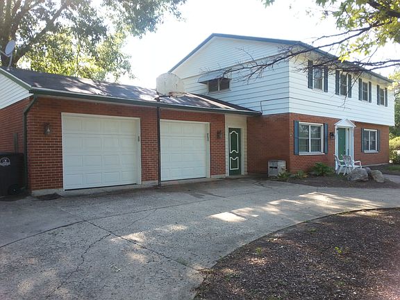 2nd image of 1001 Skyview Dr