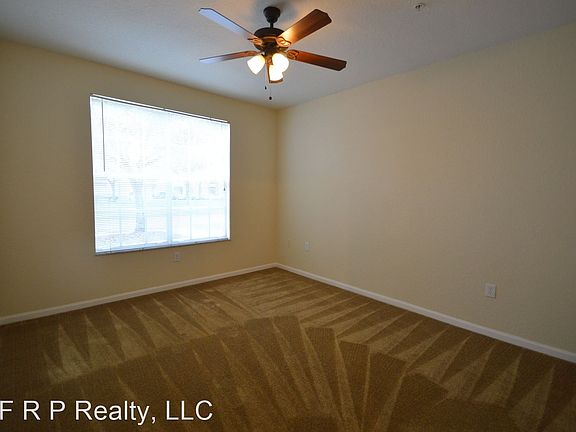 4th image of 5125 Palm Springs Blvd Unit 9104