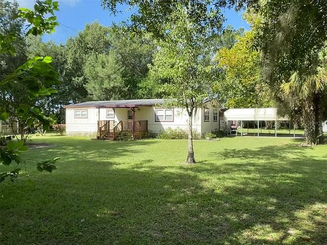 1st image of 4230 SE 51st Ave