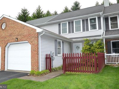 11 Townsend Ct, Lancaster, PA, 17603