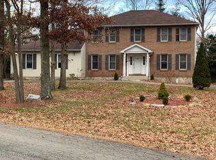 376 Goshen Ave, Hazle Township, PA 18202